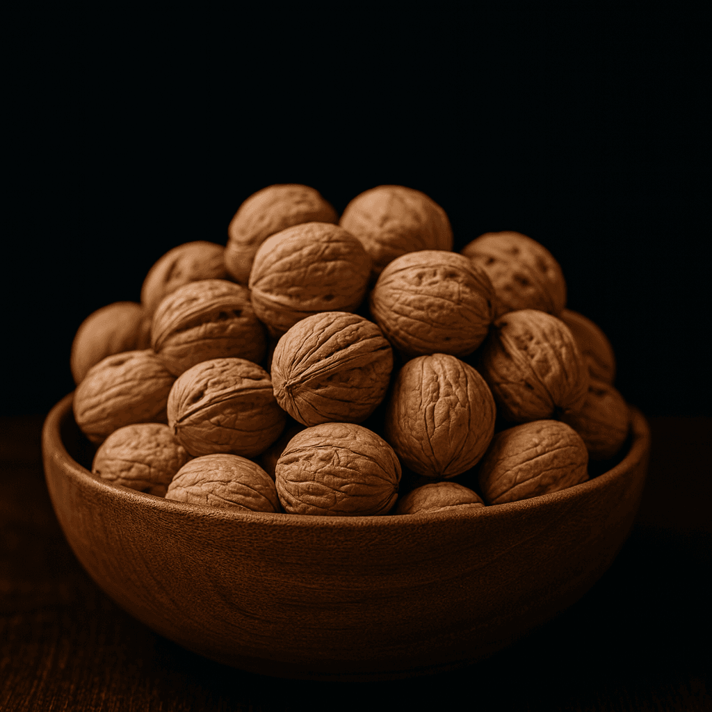 Classic Walnuts